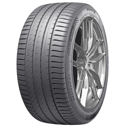 255/50 R 19 ROADX RXQUEST SPORT SUV 107 W