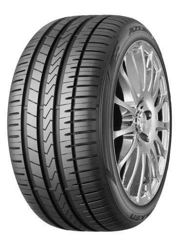 [SIG011506] 215/55 R 17 FALKEN AZENIS FK510A 94 V