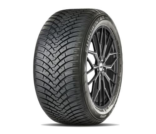 [SIG011188] 215/50 R 19 FALKEN EUROWINTER HS01 93 T
