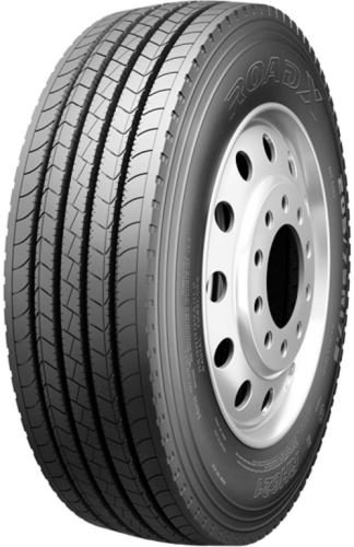 [SIG022004] 235/75 R 17.5 ROADX RH621 143/141 L
