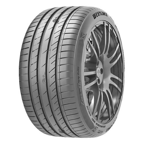 255/55 R 19 WESTLAKE Z007-ZUPERACE 111 W