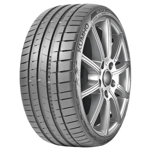 245/35 R 19 KUMHO ECSTA SPORT PS72 93 Y