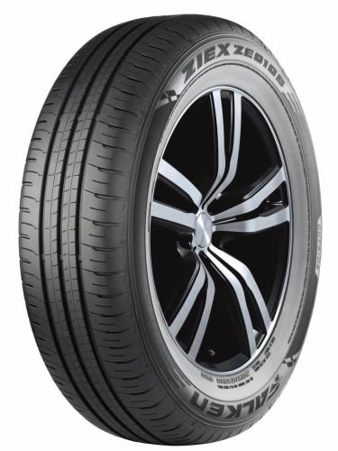 205/65 R 16 FALKEN ZIEX ZE010B 95 H