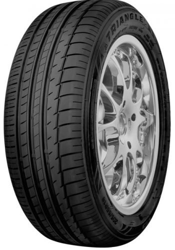 275/40 R 21 TRIANGLE TH201 SPORTEX 107 Y