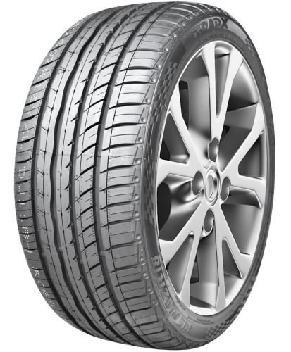 255/50 R 19 ROADX RXMOTION U11 103 V