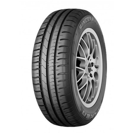 185/65 R 15 FALKEN SINCERA SN832A EC 88 H
