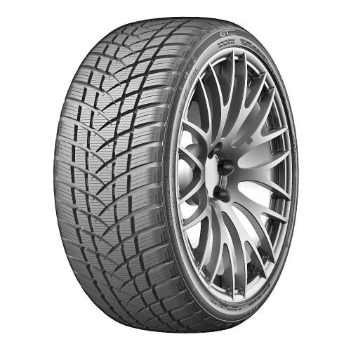 235/55 R 18 GT RADIAL WINTERPRO2 SPORT 104 H