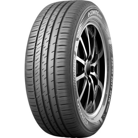 185/60 R 15 KUMHO ECOWING ES31 84 H
