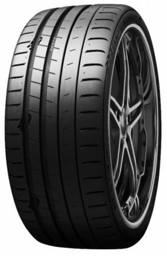 285/35 R 18 KUMHO ECSTA PS91 101 Y