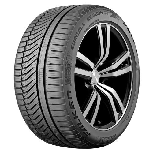 265/50 R 20 FALKEN EUROALL SEASON AS220 PRO 111 W