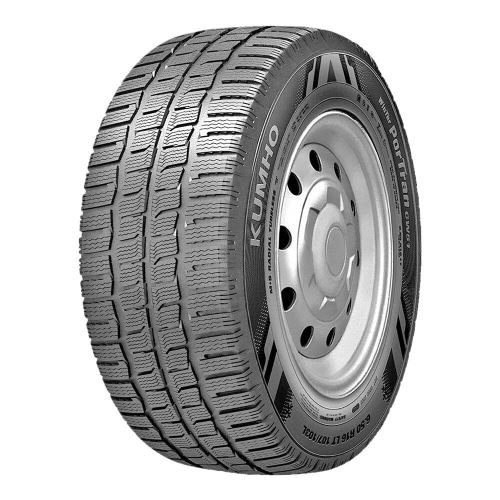205/65 R 16 C KUMHO PORTRAN CW51 107/105 T