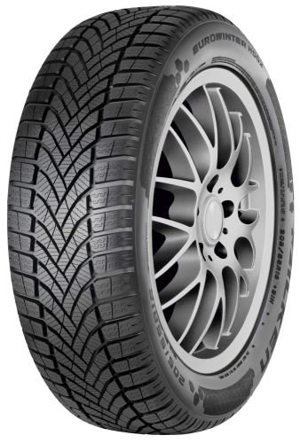 215/60 R 16 FALKEN EUROWINTER HS02 99 H