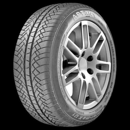 [SIG003786] 185/55 R 15 APTANY WINTERMAX U1 RW611 86 H