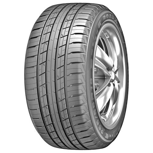[SIG031181] 315/35 R 21 ROADX RXQUEST SU01 111 Y