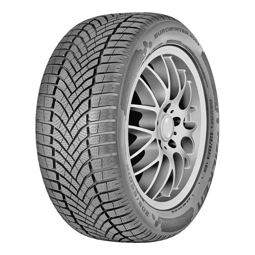 [SIG007999] 205/50 R 17 FALKEN EUROWINTER HS02 93 V