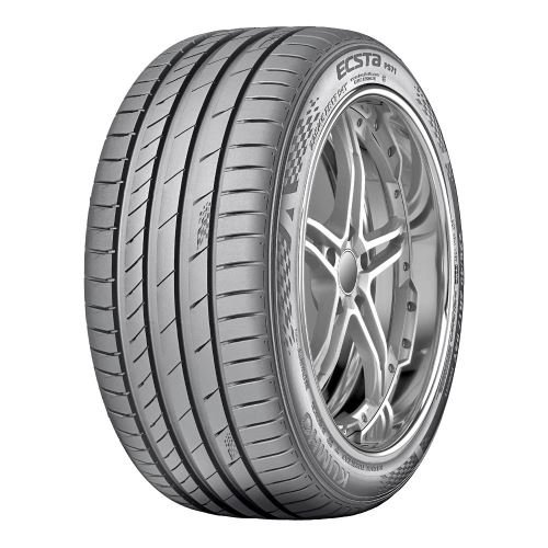265/40 R 18 KUMHO PS71 101 Y