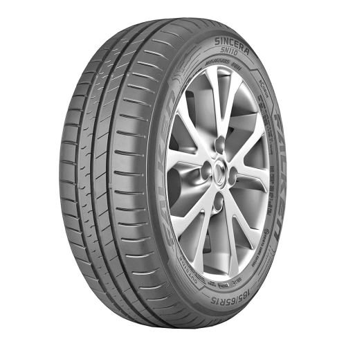 [SIG009121] 205/60 R 16 FALKEN SN110 92 H