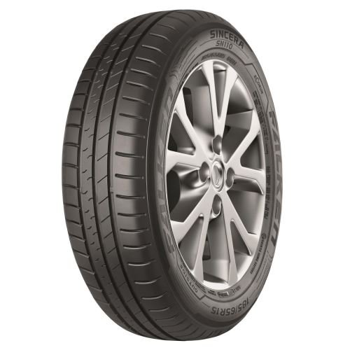 165/70 R 14 FALKEN SINCERA SN110 81 T