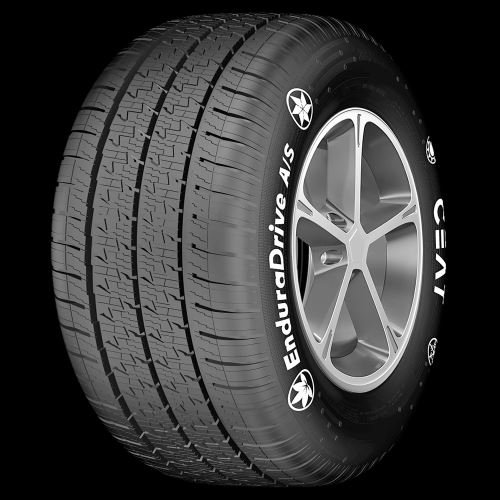 [SIG009598] 205/65 R 16 C CEAT ENDURADRIVE AS 107/105 T