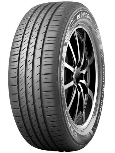 [SIG011124] 215/50 R 18 KUMHO ECOWING ES31 92 H
