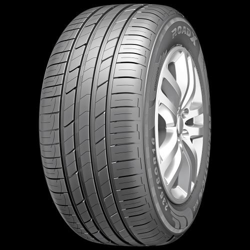 [SIG016670] 225/55 R 18 ROADX RXFROST-WH12 98 T