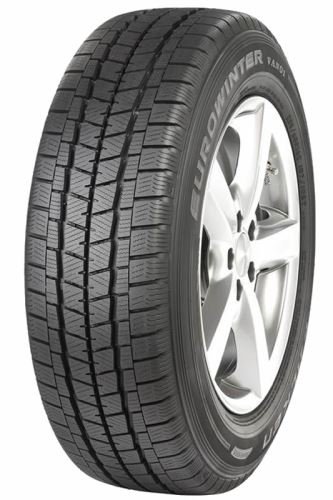 215/65 R 16 C FALKEN EUROWINTER VAN01 109/107 T