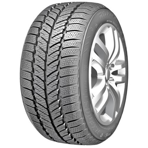 195/60 R 15 ROADX RXFROST WH01 88 T