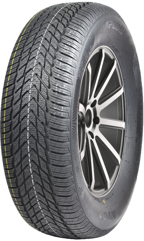 185/55 R 15 APLUS A701 82 H