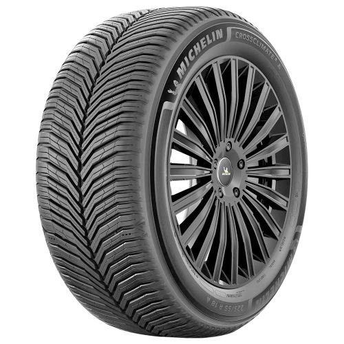 235/65 R 17 MICHELIN CROSSCLIMATE 3 108 W