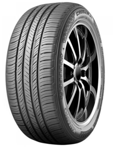 [SIG020809] 235/55 R 20 KUMHO CRUGEN HP71 102 H