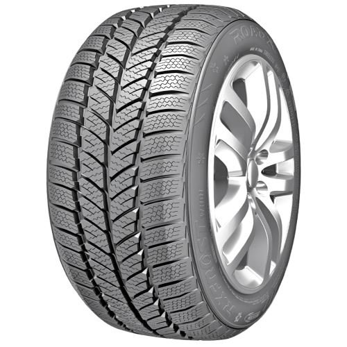 225/55 R 16 ROADX RXFROST-WH01 99 H