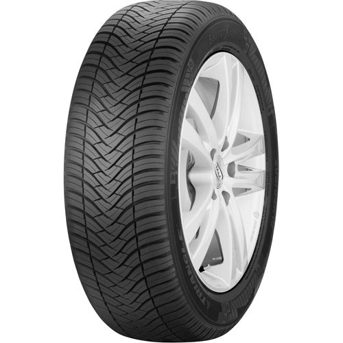 215/65 R 17 TRIANGLE TA01 103 V