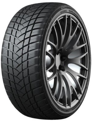 235/55 R 18 GT RADIAL WINTERPRO2 SPORT SUV 104 H