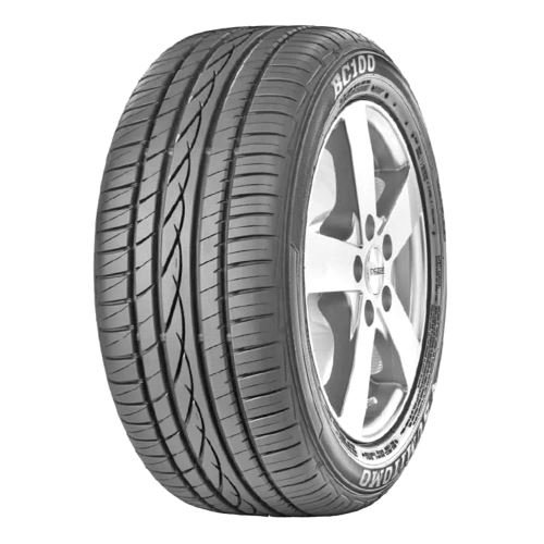 [SIG020905] 235/60 R 16 SUMITOMO BC100 100 H