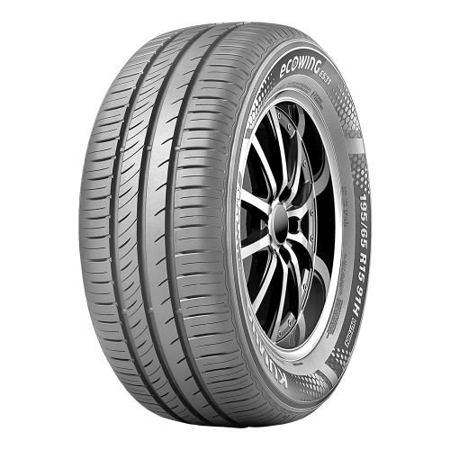 195/60 R 16 KUMHO ECOWING ES31 89 H