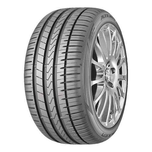 [SIG027628] 265/55 R 19 FALKEN AZENIS FK510 SUV 109 Y