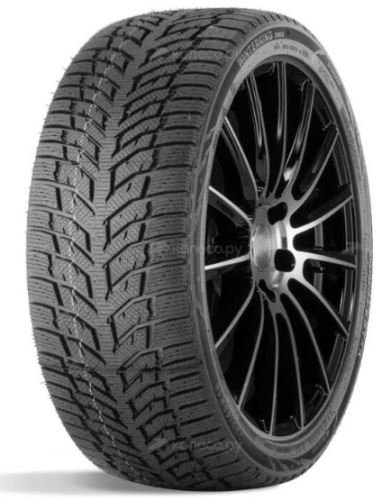 175/65 R 15 DOUBLESTAR WINTERKING DW08 84 T