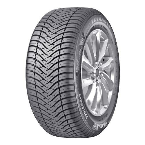 225/65 R 17 TRIANGLE SEASONX TA01 106 V