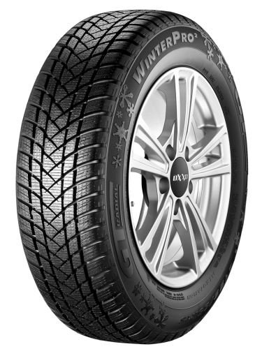 205/55 R 17 GT RADIAL WINTERPRO2 95 H