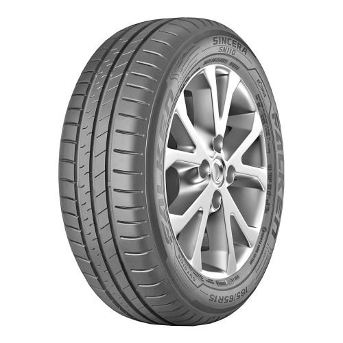 [SIG002815] 175/55 R 15 FALKEN SINCERA SN110 77 T