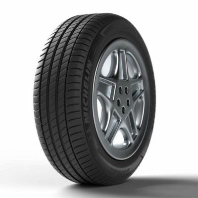 205/55 R 17 MICHELIN PRIMACY 3 GRNX 95 W XL