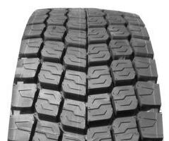 [SIG031422] 315/70 R 22.5 MICHELIN X MULTI HD D 154/150 L