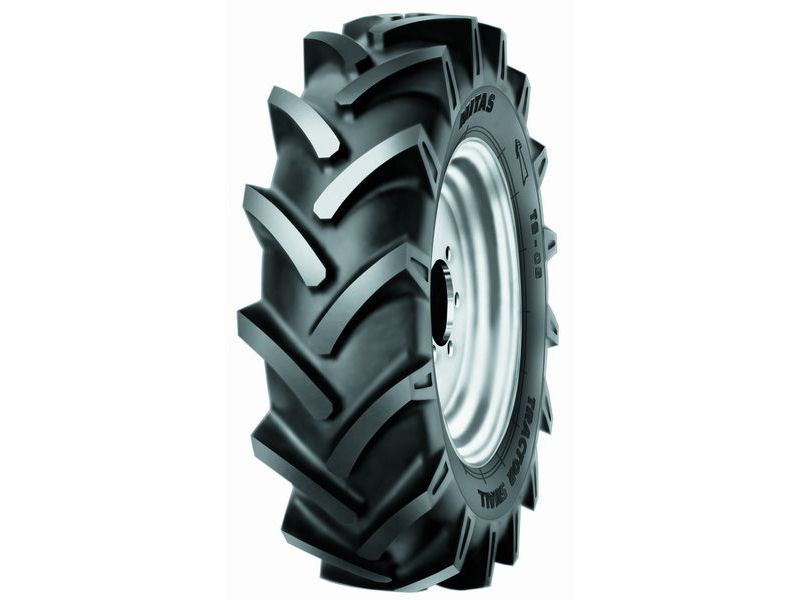 6.5/90 - 12 MITAS TS06 4PR