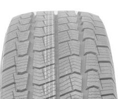 215/70 R 15 C VIKING FOURTECH VAN 109/107 S