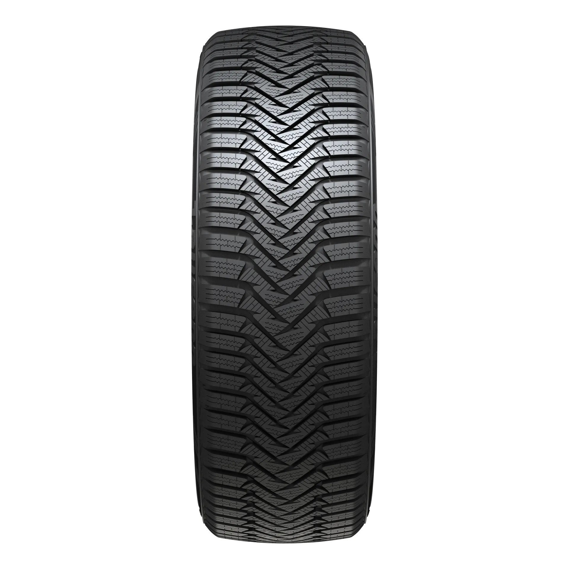 [SIG008481] 205/55 R 16 LAUFENN LW31 I FIT+ 91 T