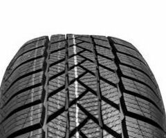 205/60 R 16 MATADOR MP93 NORDICCA 92 H