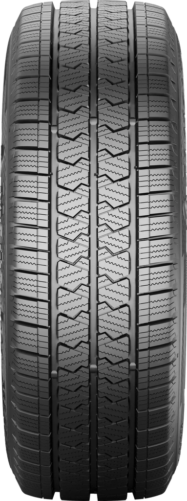 215/75 R 16 C MATADOR NORDICCA VAN 116/114 N