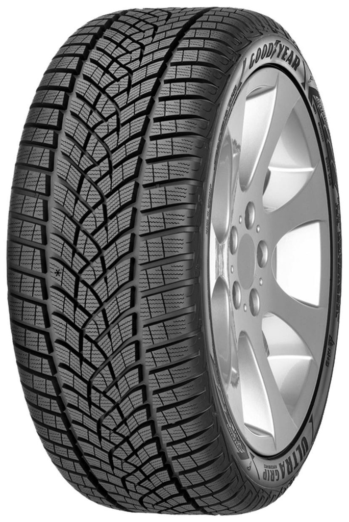 [SIG014997] 225/45 R 18 GOODYEAR ULTRAGRIP PERFORMANCE GEN-1 95 H XL
