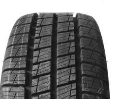 [SIG021404] 235/65 R 16 C HANKOOK RA30 VANTRA ST AS2 115/113 R