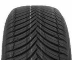 205/55 R 16 KLEBER QUADRAXER 3 91 H